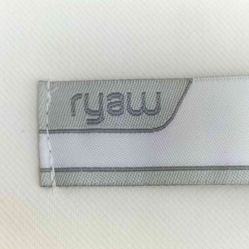 ryaw × FUTURE ARCHIVE 25ss 別注 Tw vein arm TEE 1.0 メンズ 2
