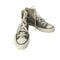 コンバースオールスター CONVERSE ALLSTAR Chuck 70 High 'Desert Tartan - Egret' レディース JPN:24.5
