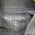 PLASTIC TOKYO テンセル コットン ボンバー ジャケット ブルゾン メンズ JPN:M