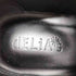 dELiAs ボリュームソール厚底ローファー レディース 8M