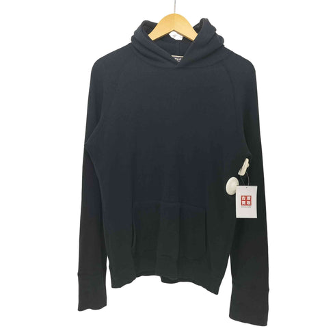 ビューティービースト beauty:beast バックプリント パーカー メンズ JPN:L