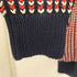 トミーヒルフィガー TOMMY HILFIGER ショールカラーニットカーディガン メンズ import:S