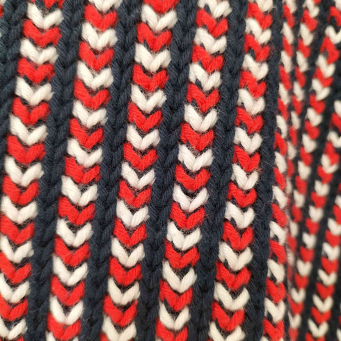トミーヒルフィガー TOMMY HILFIGER ショールカラーニットカーディガン メンズ import:S
