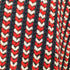 トミーヒルフィガー TOMMY HILFIGER ショールカラーニットカーディガン メンズ import:S