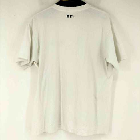 フラグメントデザイン fragment design NFRGMT PACK TEE メンズ JPN:L