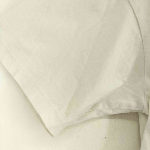 フラグメントデザイン fragment design NFRGMT PACK TEE メンズ JPN:L