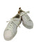 プーマ PUMA × BILLY'S Mayze LTH Honey Mayze メイズ LTH ハニー メイズ レディース JPN:23