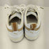 プーマ PUMA × BILLY'S Mayze LTH Honey Mayze メイズ LTH ハニー メイズ レディース JPN:23