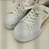 プーマ PUMA × BILLY'S Mayze LTH Honey Mayze メイズ LTH ハニー メイズ レディース JPN:23