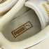 プーマ PUMA × BILLY'S Mayze LTH Honey Mayze メイズ LTH ハニー メイズ レディース JPN:23