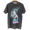 両面プリント S/S Tシャツ メンズ