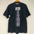 ギルダン GILDAN 両面プリント S/S Tシャツ メンズ JPN:L