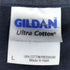 ギルダン GILDAN 両面プリント S/S Tシャツ メンズ JPN:L
