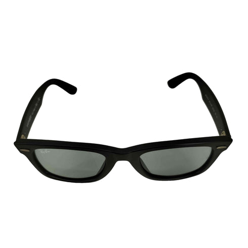 レイバン Ray-Ban ORIGINAL WAYFARER CLASSIC メンズ 52□22