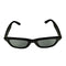 レイバン Ray-Ban ORIGINAL WAYFARER CLASSIC メンズ 52□22