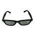 レイバン Ray-Ban ORIGINAL WAYFARER CLASSIC メンズ 52□22