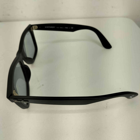レイバン Ray-Ban ORIGINAL WAYFARER CLASSIC メンズ 52□22