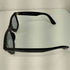 レイバン Ray-Ban ORIGINAL WAYFARER CLASSIC メンズ 52□22