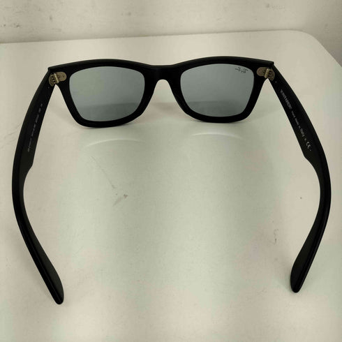 レイバン Ray-Ban ORIGINAL WAYFARER CLASSIC メンズ 52□22