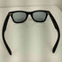レイバン Ray-Ban ORIGINAL WAYFARER CLASSIC メンズ 52□22