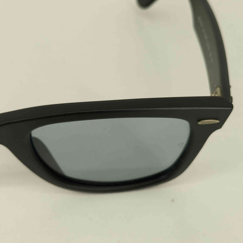 レイバン Ray-Ban ORIGINAL WAYFARER CLASSIC メンズ 52□22