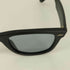 レイバン Ray-Ban ORIGINAL WAYFARER CLASSIC メンズ 52□22