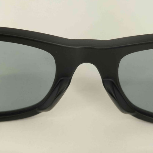 レイバン Ray-Ban ORIGINAL WAYFARER CLASSIC メンズ 52□22