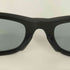 レイバン Ray-Ban ORIGINAL WAYFARER CLASSIC メンズ 52□22