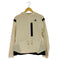 アディダス adidas MARATHON TRANSLUCENT JACKET レディース JPN:M