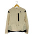 アディダス adidas MARATHON TRANSLUCENT JACKET レディース JPN:M