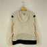 アディダス adidas MARATHON TRANSLUCENT JACKET レディース JPN:M