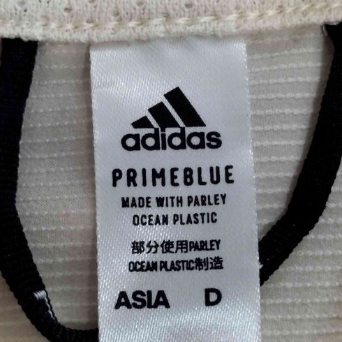 アディダス adidas MARATHON TRANSLUCENT JACKET レディース JPN:M