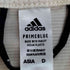 アディダス adidas MARATHON TRANSLUCENT JACKET レディース JPN:M