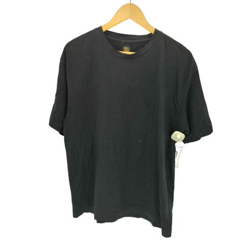 バトナー BATONER Men AIR T-SHIRT Tシャツ メンズ JPN:2