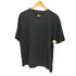 バトナー BATONER Men AIR T-SHIRT Tシャツ メンズ JPN:2