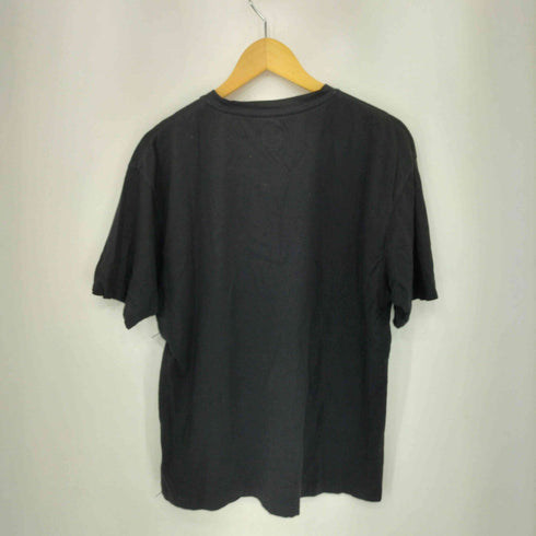 バトナー BATONER Men AIR T-SHIRT Tシャツ メンズ JPN:2