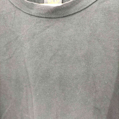 バトナー BATONER Men AIR T-SHIRT Tシャツ メンズ JPN:2