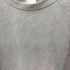 バトナー BATONER Men AIR T-SHIRT Tシャツ メンズ JPN:2
