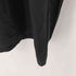 バトナー BATONER Men AIR T-SHIRT Tシャツ メンズ JPN:2