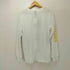 N NUMBER L/S NIRVANA POCKET T-SHIRTS メンズ JPN:4