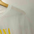 N NUMBER L/S NIRVANA POCKET T-SHIRTS メンズ JPN:4