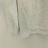 N NUMBER L/S NIRVANA POCKET T-SHIRTS メンズ JPN:4