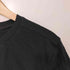 リーボック Reebok Cropped Minion Tee レディース JPN:L