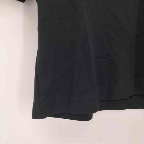リーボック Reebok Cropped Minion Tee レディース JPN:L
