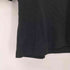 リーボック Reebok Cropped Minion Tee レディース JPN:L
