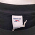 リーボック Reebok Cropped Minion Tee レディース JPN:L