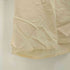 LUSOR 袖ニット切替 レーヨン S/S シャツ メンズ FREE