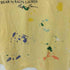 ポロラルフローレン POLO RALPH LAUREN CUSTOM SLIM FIT ポロベアペイント 半袖Tシャツ メンズ import:XXL