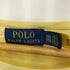 ポロラルフローレン POLO RALPH LAUREN CUSTOM SLIM FIT ポロベアペイント 半袖Tシャツ メンズ import:XXL
