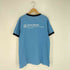 アンビル Anvil We Have Heart プリント リンガーTシャツ メンズ import:L